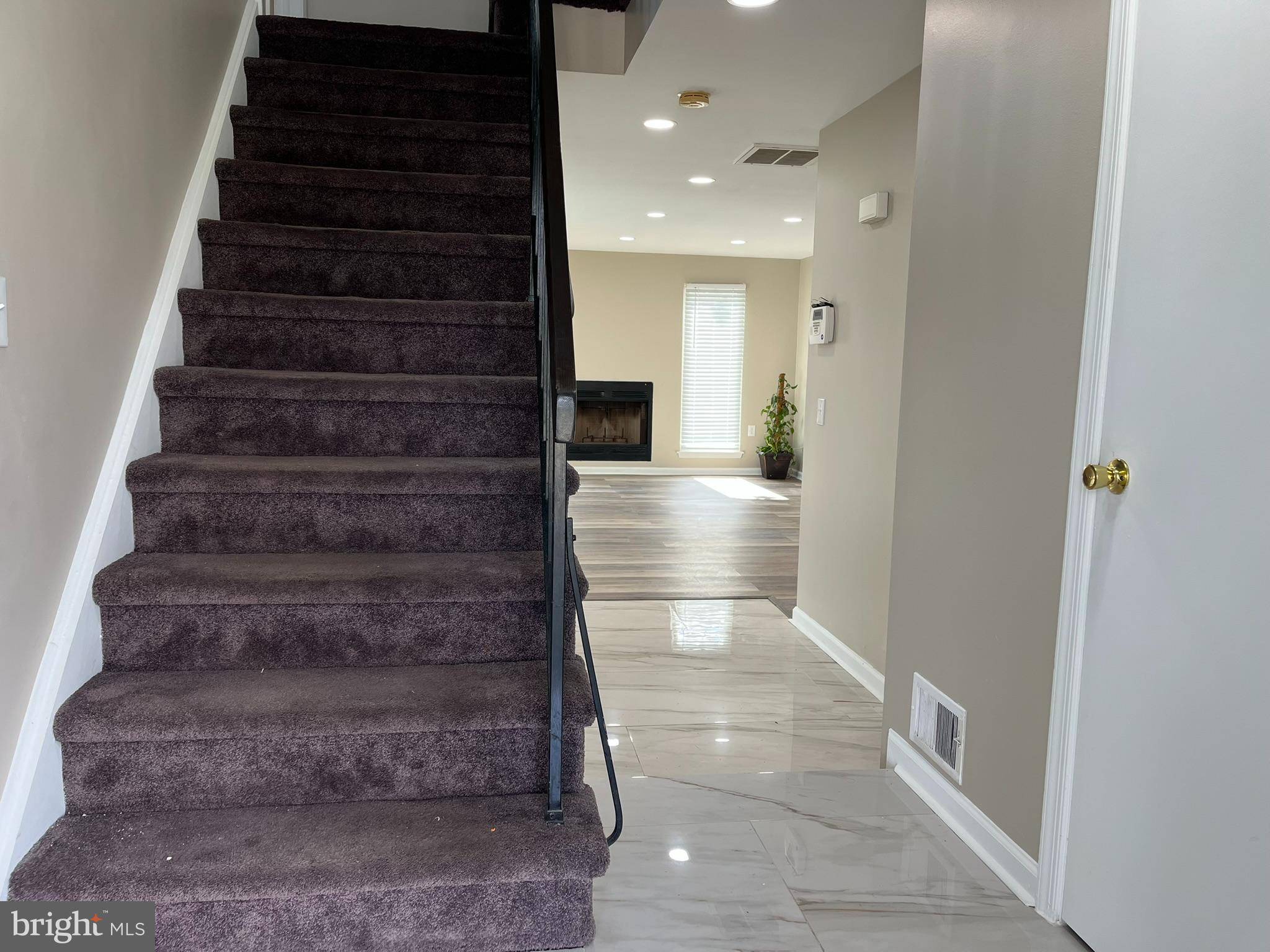 Hightstown, NJ 08520,1 WINCHESTER DR