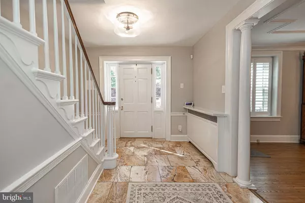 Doylestown, PA 18902,3039 DURHAM RD