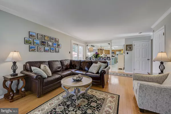 Sewell, NJ 08080,34 SPRING MILL DR
