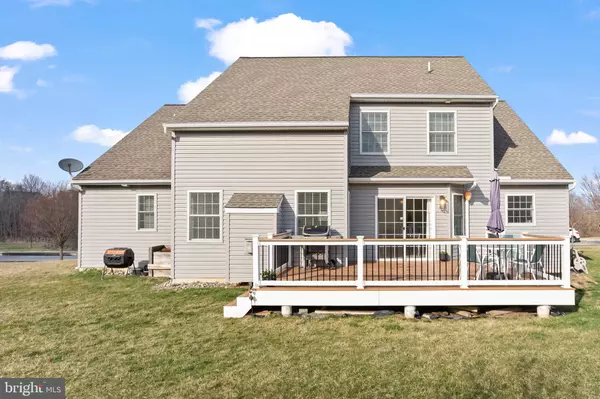 Elizabethtown, PA 17022,88 WATERFOWL WAY