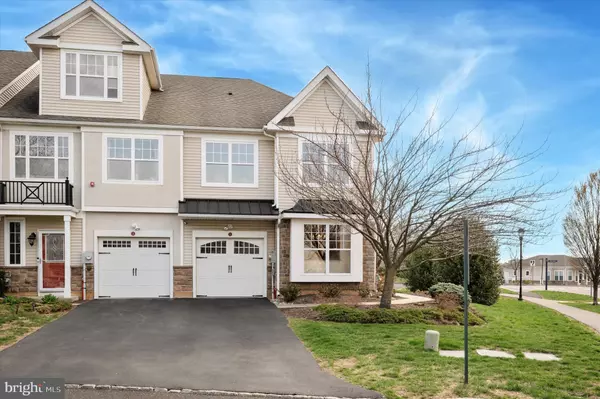 Wyncote, PA 19095,1 OLD CEDARBROOK RD