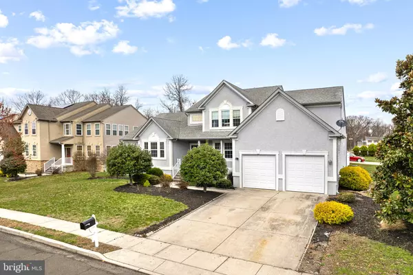 Lawnside, NJ 08045,52 RIVER RUN