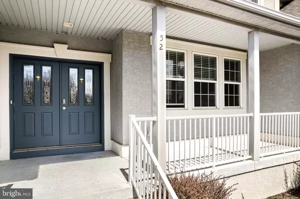 Lawnside, NJ 08045,52 RIVER RUN