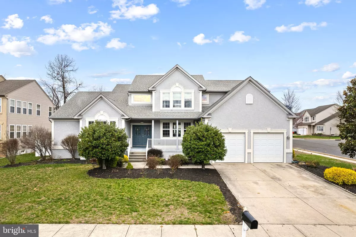 Lawnside, NJ 08045,52 RIVER RUN