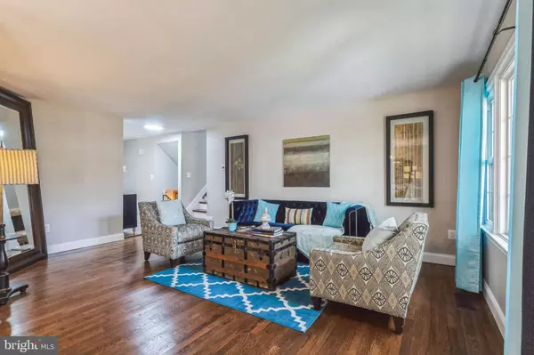 Gaithersburg, MD 20878,764 TIFFANY DR