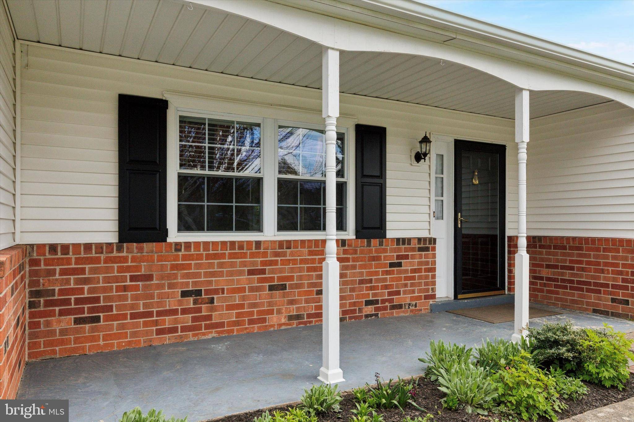 Blue Bell, PA 19422,1150 HEREFORD DR