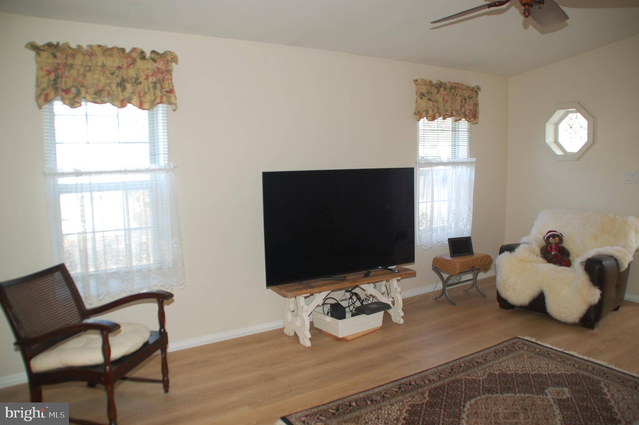 Sellersville, PA 18960,54 WILLIAMS WAY