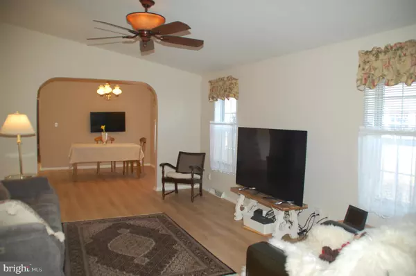 Sellersville, PA 18960,54 WILLIAMS WAY