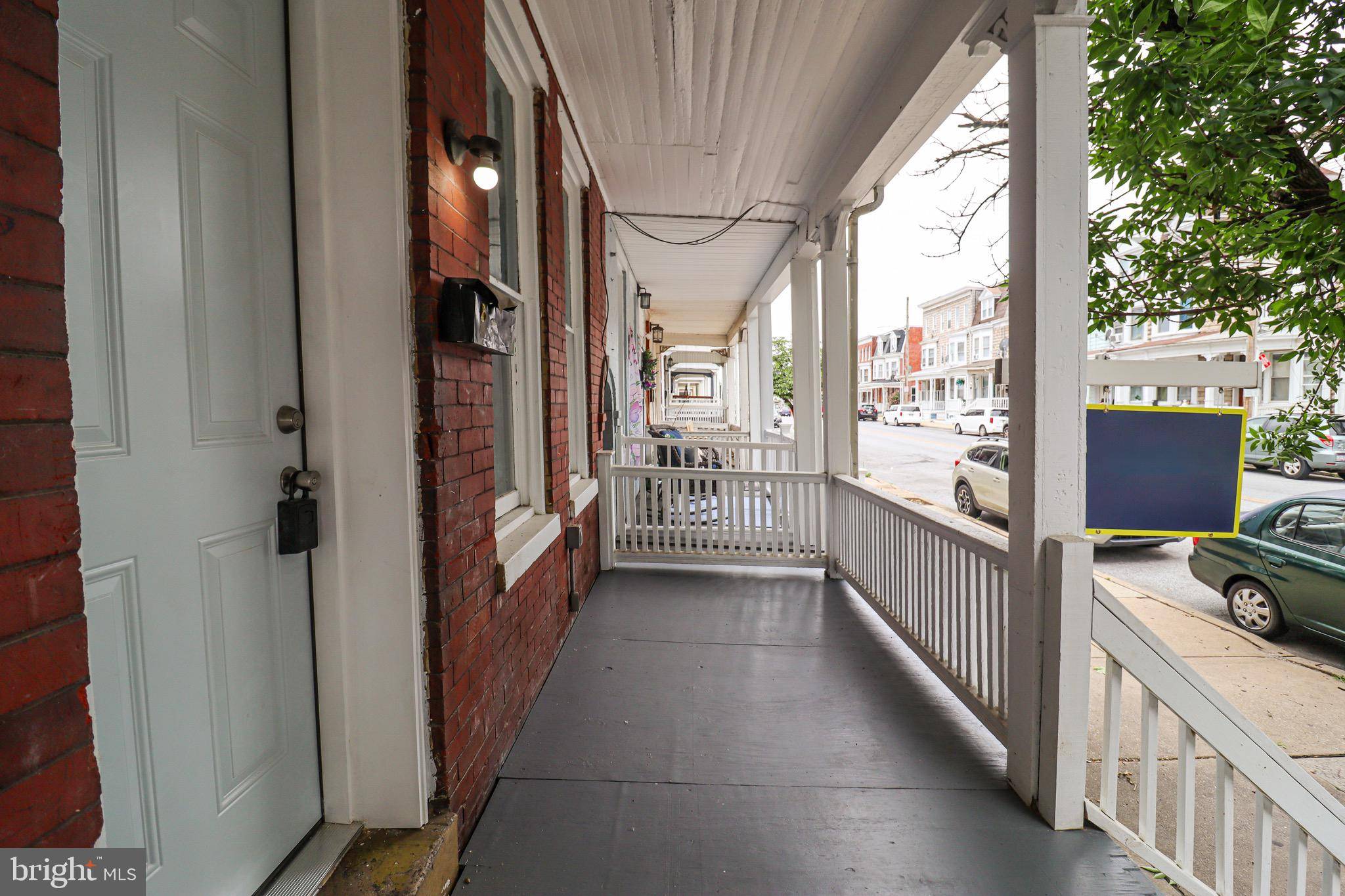 York, PA 17403,706 W PRINCESS ST