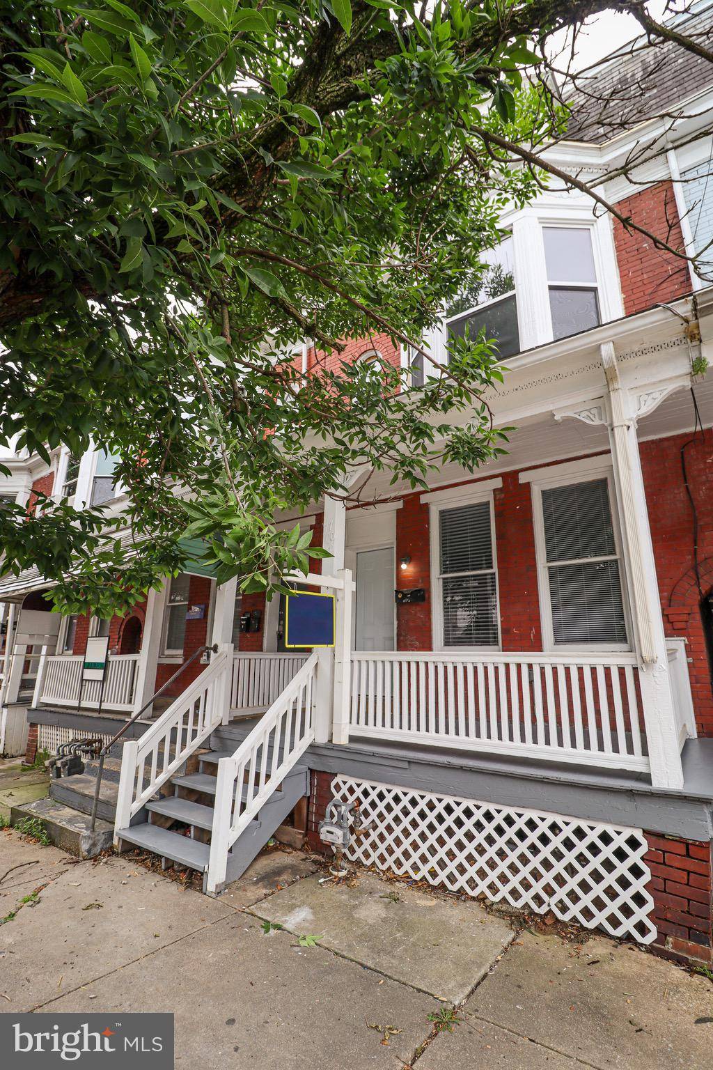 York, PA 17403,706 W PRINCESS ST