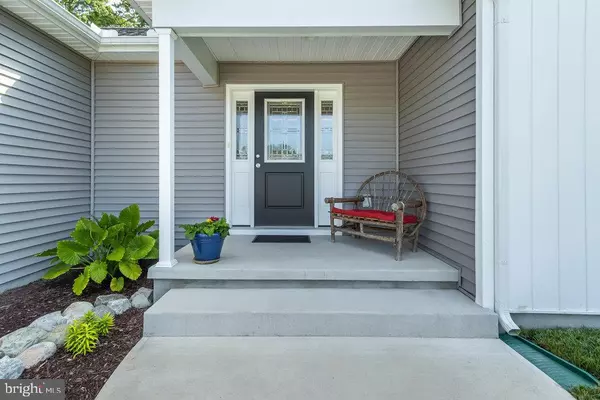 Lewes, DE 19958,21324 N ACORN WAY