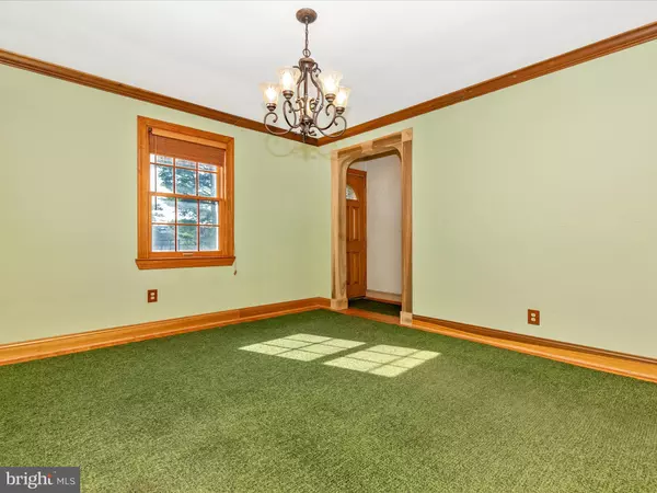 Frederick, MD 21701,709 MAGNOLIA AVE