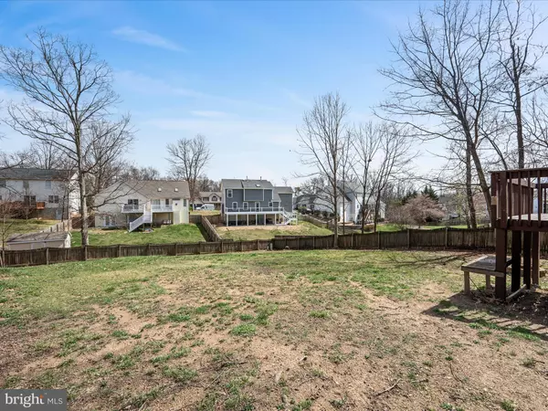 Winchester, VA 22602,111 CANNON CIR