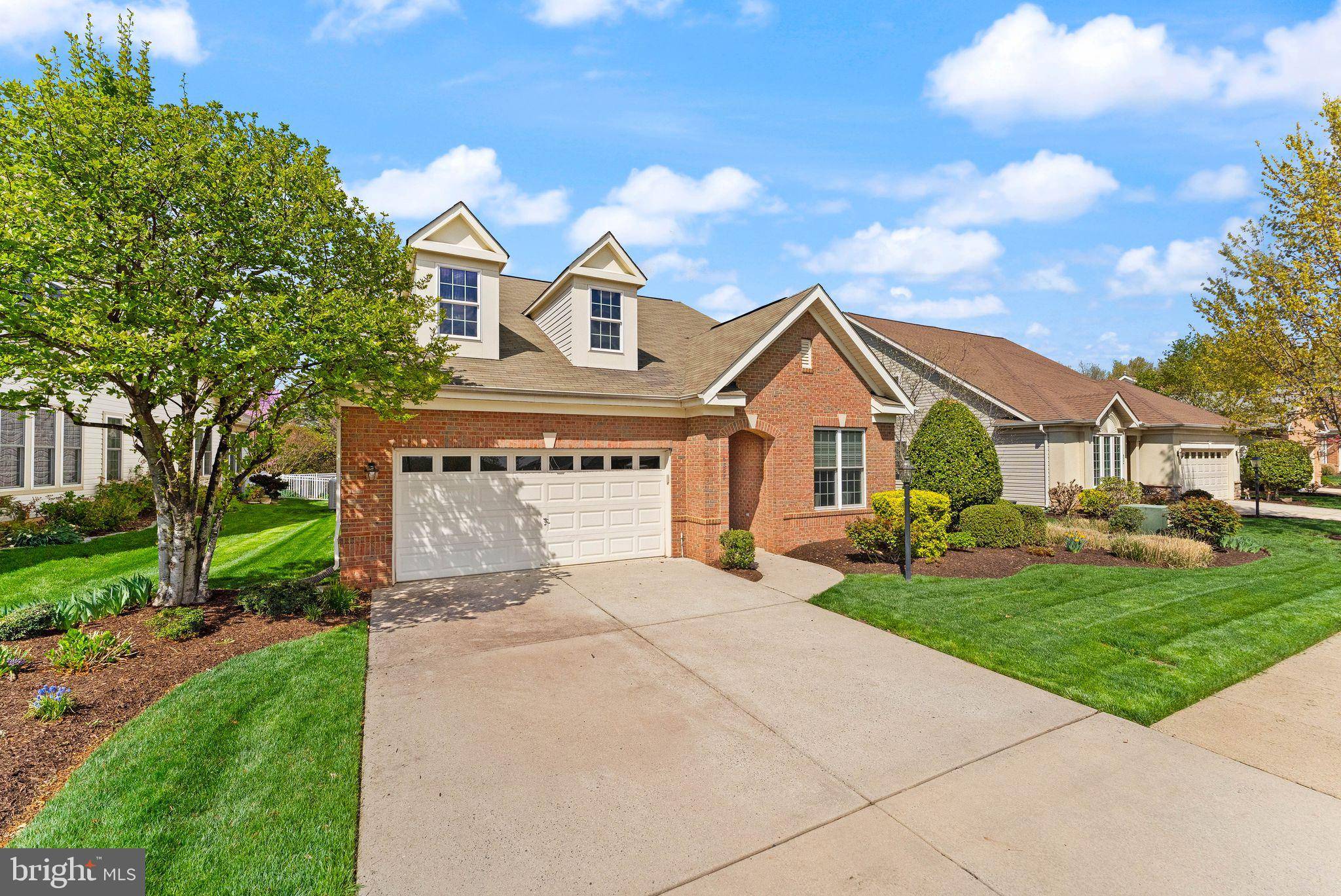 Gainesville, VA 20155,6828 TRED AVON PL