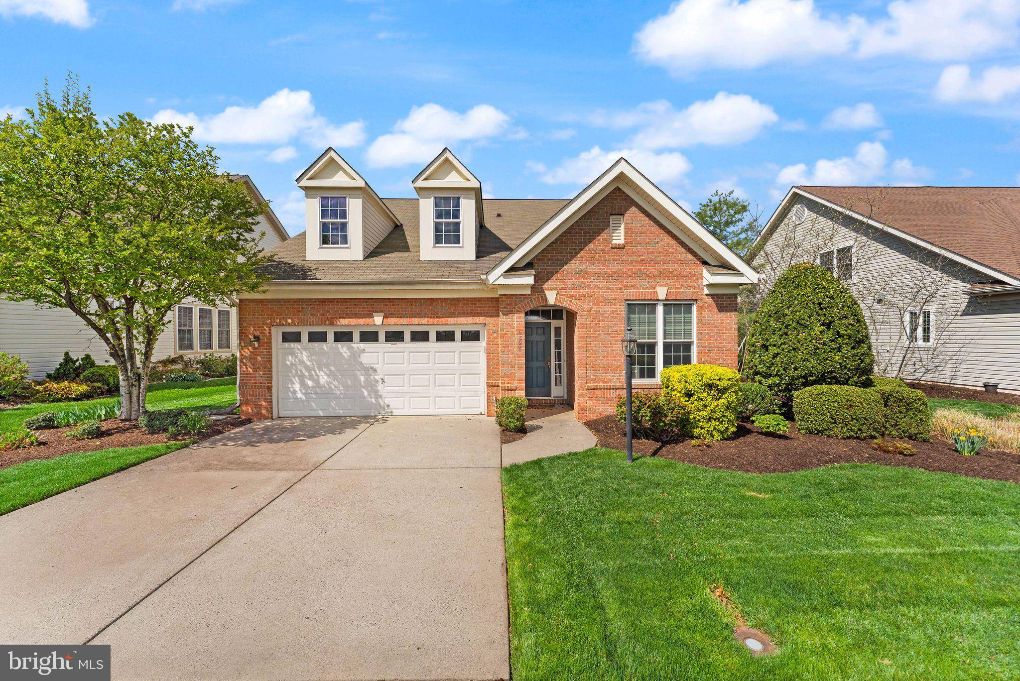 Gainesville, VA 20155,6828 TRED AVON PL