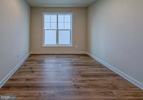 Frederick, MD 21701,8788 WALNUT BOTTOM LN