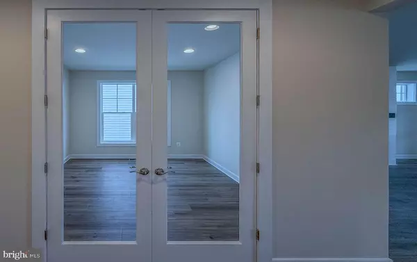 Frederick, MD 21701,8788 WALNUT BOTTOM LN