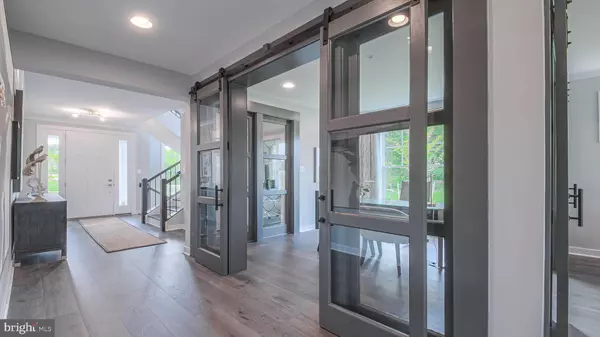 Frederick, MD 21701,8788 WALNUT BOTTOM LN