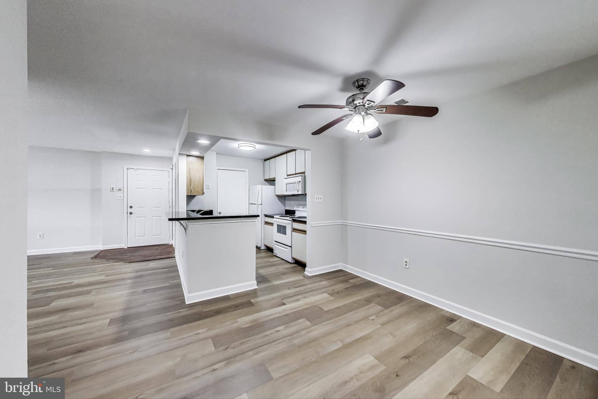 Silver Spring, MD 20904,3321 SIR THOMAS DR #12