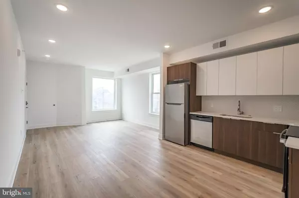Philadelphia, PA 19104,4324 LANCASTER AVE #1 BEDROOM