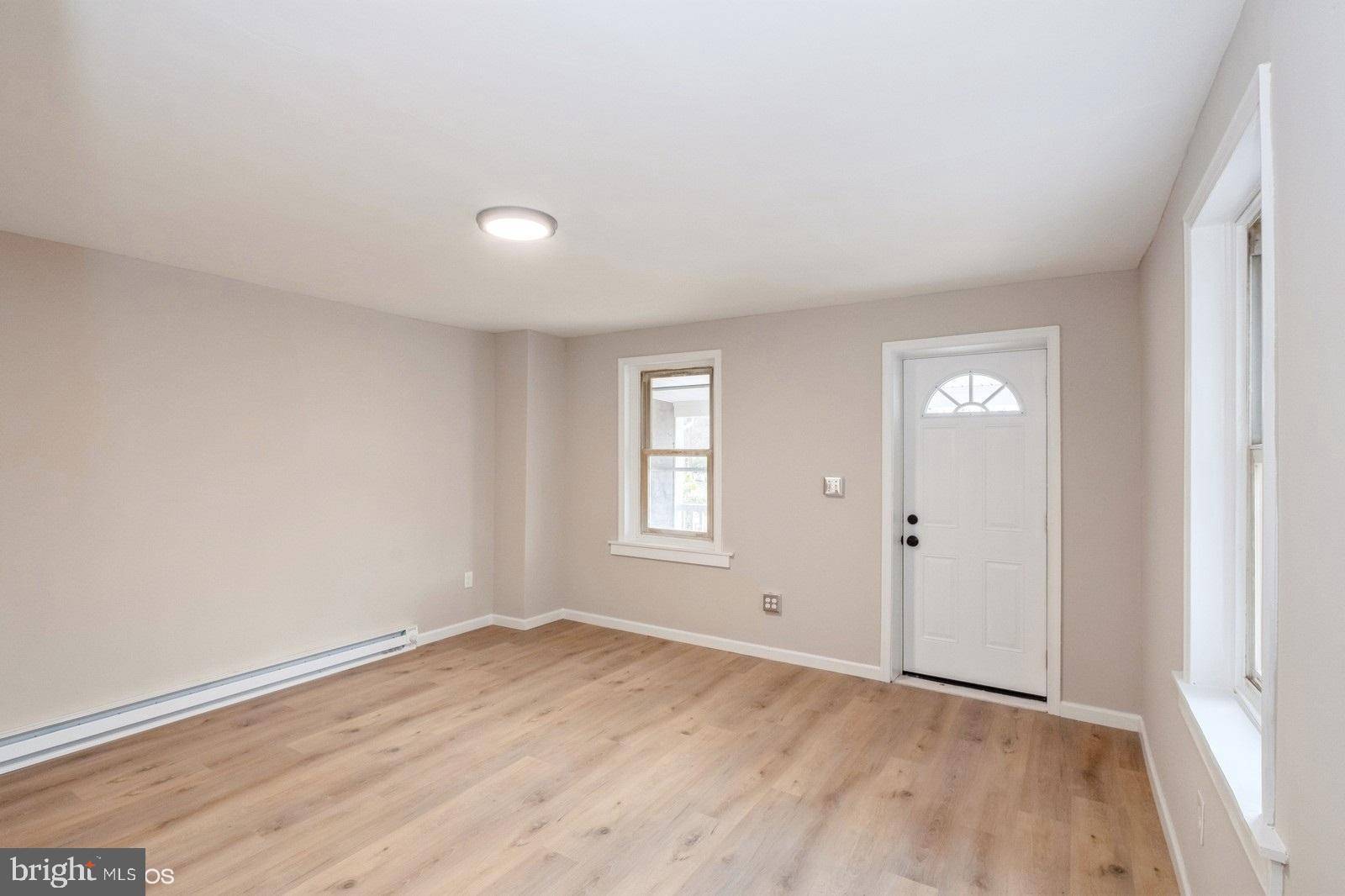 Lansdale, PA 19446,649 PARK RD