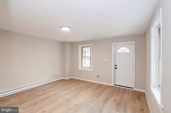 Lansdale, PA 19446,649 PARK RD