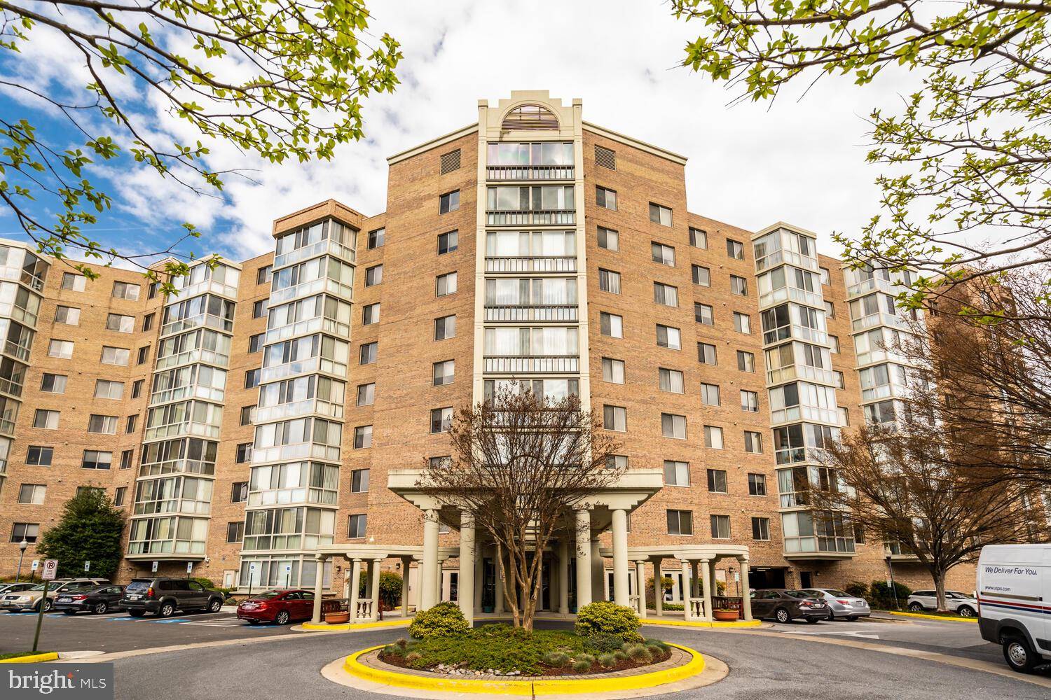 Silver Spring, MD 20906,3005 S LEISURE WORLD BLVD #103