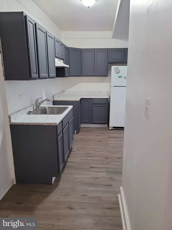 Wilmington, DE 19805,615 N HARRISON ST