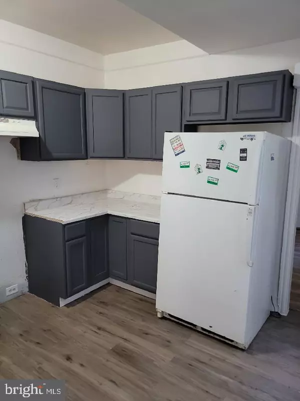 Wilmington, DE 19805,615 N HARRISON ST