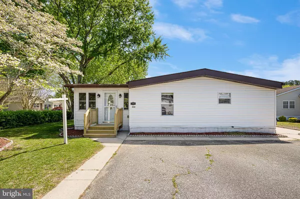 23591 EAST BEACH DR,  Lewes,  DE 19958