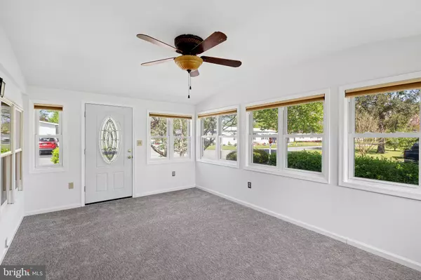 Lewes, DE 19958,23591 EAST BEACH DR