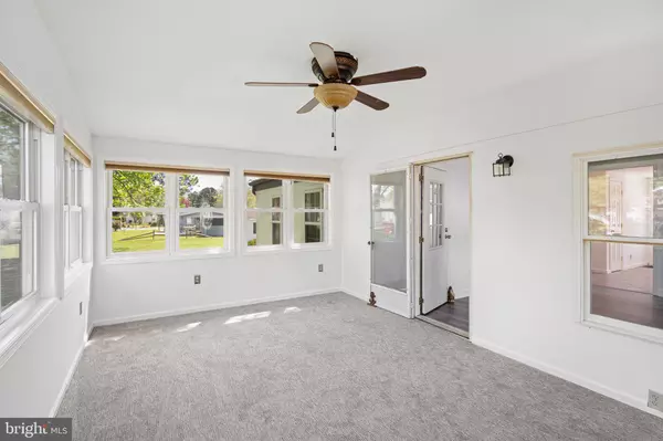 Lewes, DE 19958,23591 EAST BEACH DR