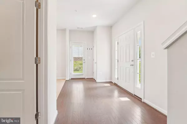 Hanover, MD 21076,2542 DEBERT CIR