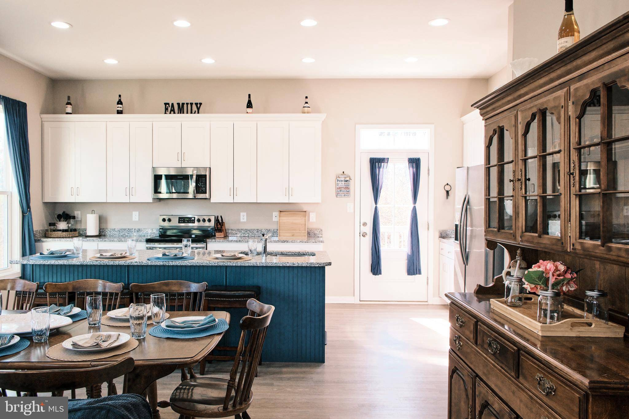 Martinsburg, WV 25405,50 SANIBEL WAY