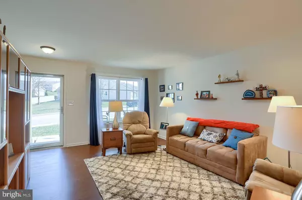 Red Lion, PA 17356,103 PALOMINO WAY