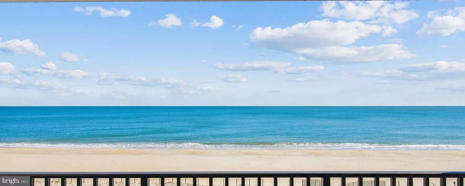9402 COASTAL HWY #404, Ocean City, MD 21842