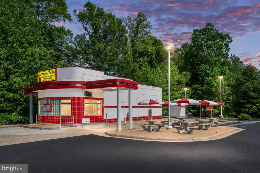 5079 JAMES MADISON PKWY, King George, VA 22485