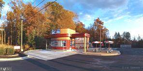 King George, VA 22485,5079 JAMES MADISON PKWY