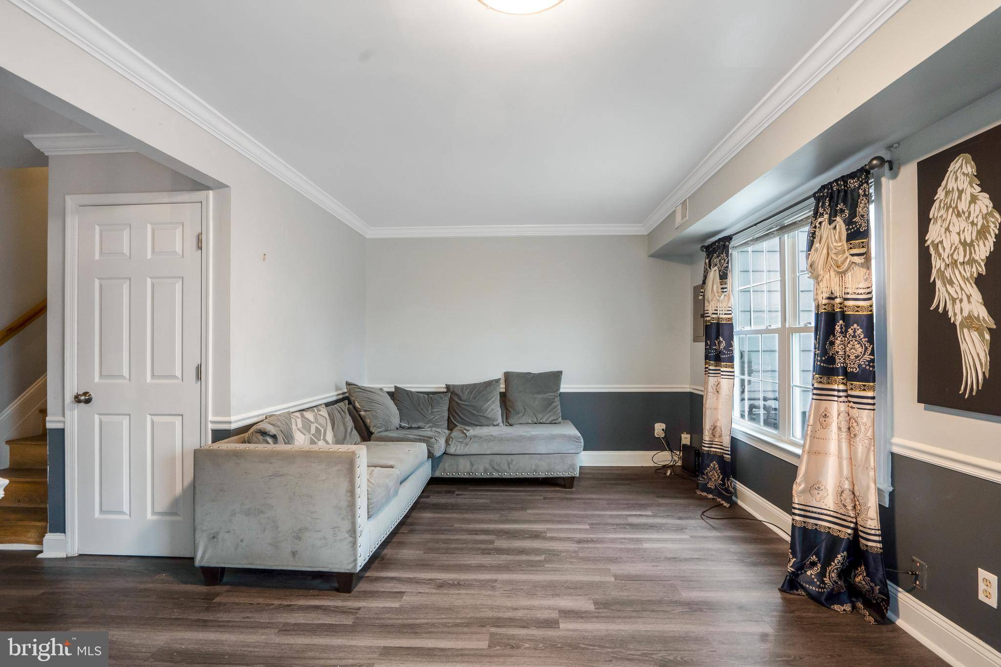 Woodbridge, VA 22191,14761 TAMARACK PL