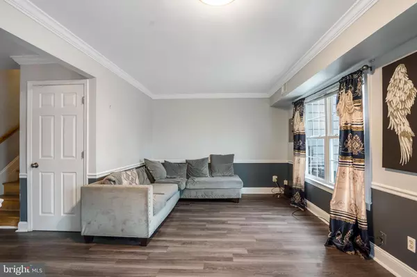 Woodbridge, VA 22191,14761 TAMARACK PL
