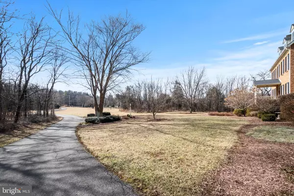 Winchester, VA 22602,304 LONGVIEW LN