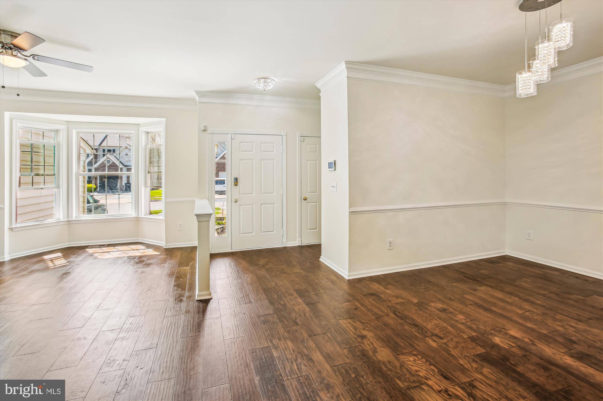 Haymarket, VA 20169,5605 SWIFT CREEK CT