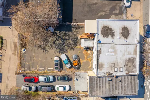 Philadelphia, PA 19138,6813-17 OGONTZ AVE