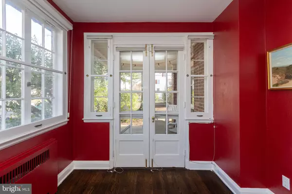 Baltimore, MD 21212,331 BROXTON RD