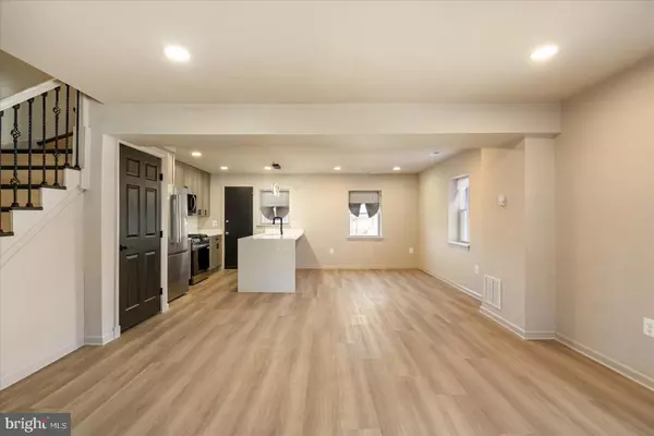 Baltimore, MD 21215,5440 NELSON AVE