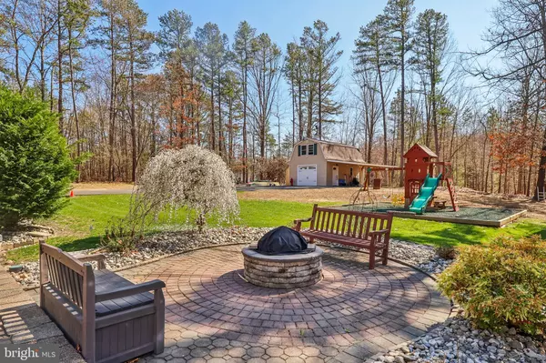 Cream Ridge, NJ 08514,6 MEIRS RD