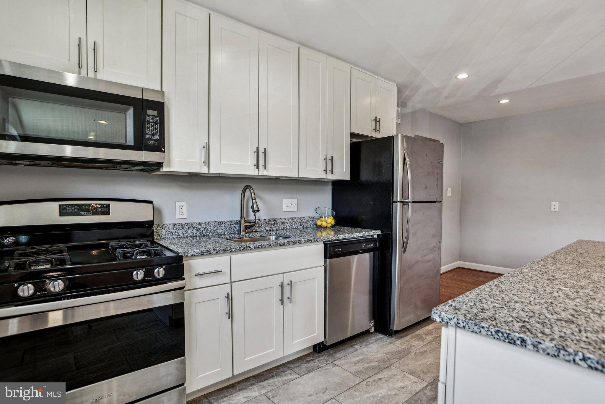 3835 HAMILTON ST #H-301,  Hyattsville,  MD 20781