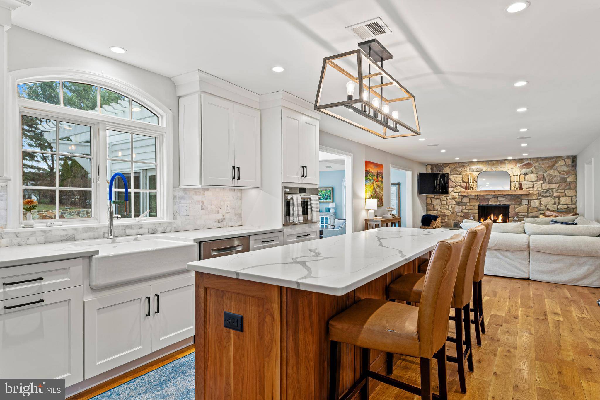 Newtown Square, PA 19073,72 SUGAR MAPLE DR