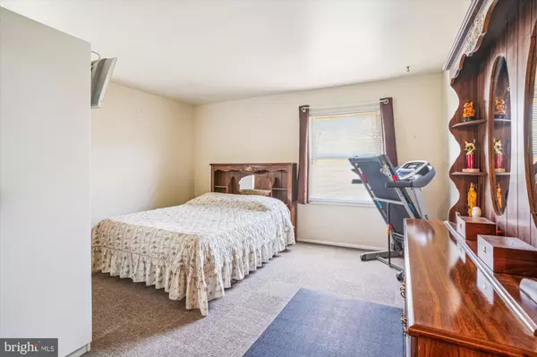 Bryans Road, MD 20616,7106 GARDEN CT