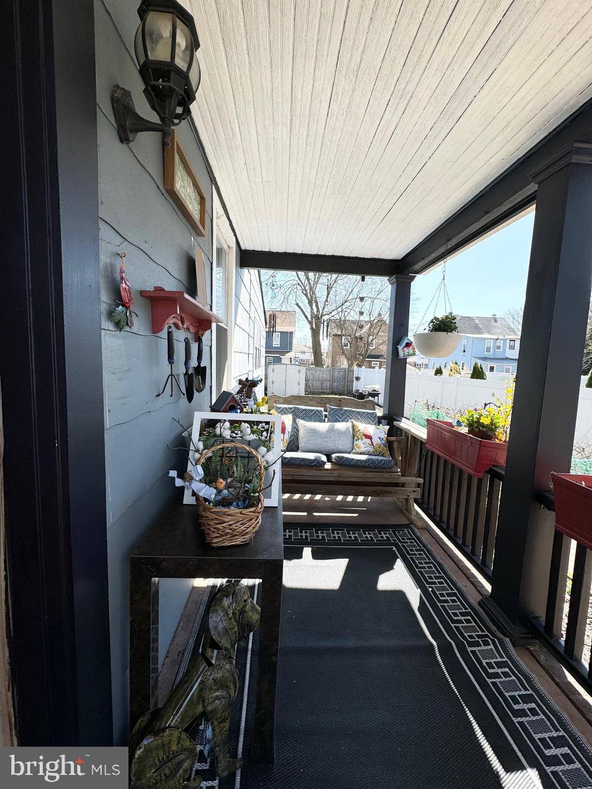 Florence, NJ 08518,606 W SECOND ST